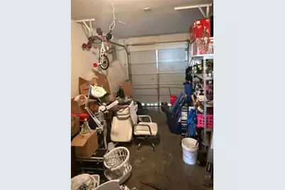 27450 SW 138th Path, Homestead, FL 33032 - Photo 30