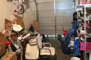 27450 SW 138th Path, Homestead, FL 33032 - Photo 30