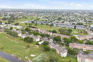 1035 Country Club Dr, Margate, FL 33063 - Photo 28