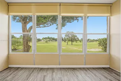 1035 Country Club Dr #208, Margate, FL 33063 - Photo 6