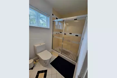 445 NW 125th St #2, North Miami, FL 33168 - Photo 10