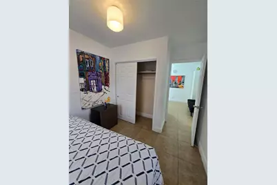 445 NW 125th St #2, North Miami, FL 33168 - Photo 8