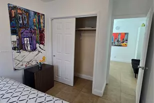 445 NW 125th St, North Miami, FL 33168 - Photo 8