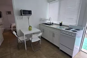 445 NW 125th St, North Miami, FL 33168 - Photo 4