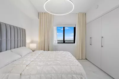 700 NE 24th Street #4405, Miami, FL 33137 - Photo 30