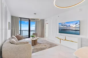 700 NE 24th St, Miami, FL 33137 - Photo 10