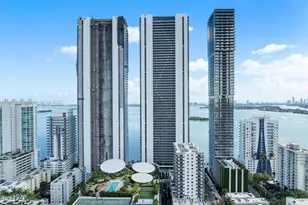 700 NE 24th St, Miami, FL 33137 - Photo 52