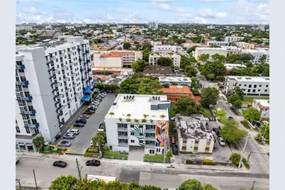 32 NW 14th Ave #101, Miami, FL 33125 - Photo 28