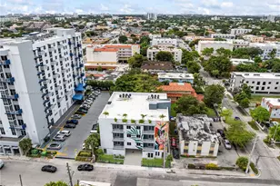 32 NW 14th Ave, Miami, FL 33125 - Photo 28