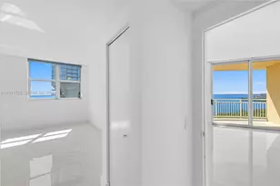 2475 Brickell Ave, Miami, FL 33129 - Photo 20