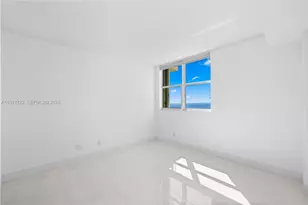 2475 Brickell Ave, Miami, FL 33129 - Photo 32