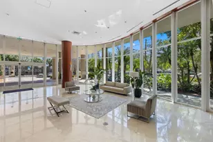 2475 Brickell Ave, Miami, FL 33129 - Photo 38