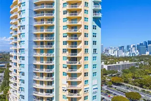 2475 Brickell Ave, Miami, FL 33129 - Photo 66
