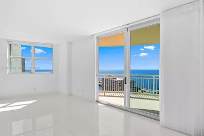 2475 Brickell Ave #1907, Miami, FL 33129 - Photo 6