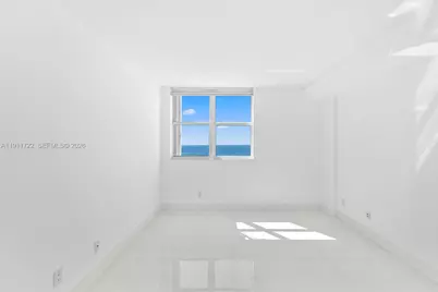 2475 Brickell Ave #1907, Miami, FL 33129 - Photo 22