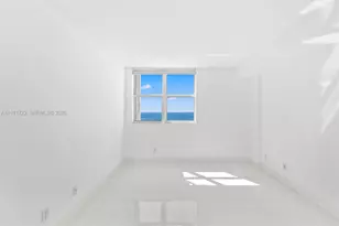 2475 Brickell Ave, Miami, FL 33129 - Photo 22