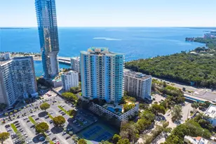 2475 Brickell Ave, Miami, FL 33129 - Photo 60