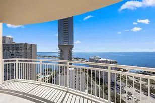 2475 Brickell Ave, Miami, FL 33129 - Photo 20