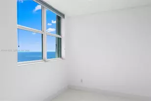 2475 Brickell Ave, Miami, FL 33129 - Photo 26