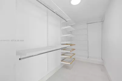 2475 Brickell Ave #1907, Miami, FL 33129 - Photo 28