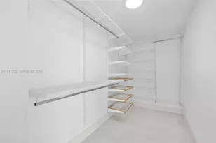 2475 Brickell Ave, Miami, FL 33129 - Photo 28