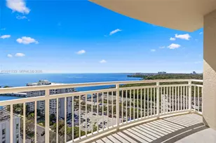 2475 Brickell Ave, Miami, FL 33129 - Photo 1