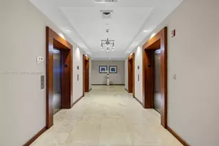 2475 Brickell Ave, Miami, FL 33129 - Photo 64