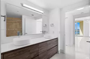 2475 Brickell Ave, Miami, FL 33129 - Photo 32