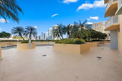2475 Brickell Ave #1907, Miami, FL 33129 - Photo 52