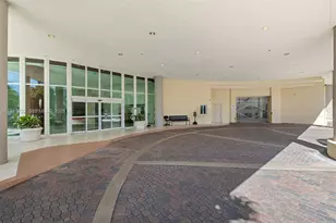 2475 Brickell Ave, Miami, FL 33129 - Photo 54