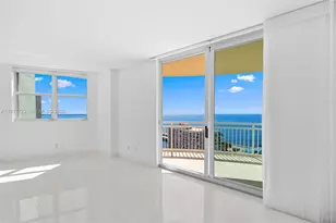 2475 Brickell Ave, Miami, FL 33129 - Photo 12