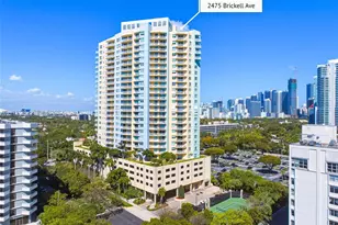 2475 Brickell Ave, Miami, FL 33129 - Photo 78