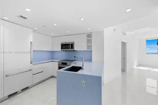 2475 Brickell Ave, Miami, FL 33129 - Photo 10