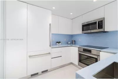 2475 Brickell Ave #1907, Miami, FL 33129 - Photo 16