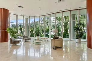 2475 Brickell Ave, Miami, FL 33129 - Photo 36
