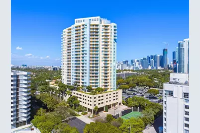 2475 Brickell Ave #1907, Miami, FL 33129 - Photo 56