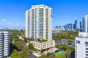 2475 Brickell Ave, Miami, FL 33129 - Photo 56