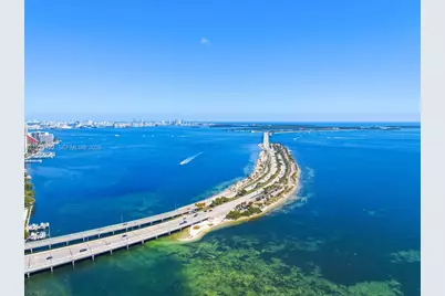 2475 Brickell Ave #1907, Miami, FL 33129 - Photo 62