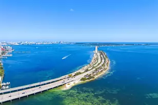 2475 Brickell Ave, Miami, FL 33129 - Photo 62