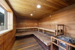 2475 Brickell Ave, Miami, FL 33129 - Photo 42