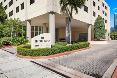 2475 Brickell Ave #1907, Miami, FL 33129 - Photo 66
