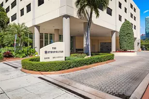 2475 Brickell Ave, Miami, FL 33129 - Photo 66