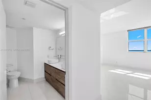 2475 Brickell Ave, Miami, FL 33129 - Photo 22