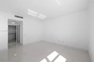 2475 Brickell Ave, Miami, FL 33129 - Photo 24