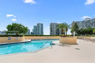 2475 Brickell Ave, Miami, FL 33129 - Photo 40
