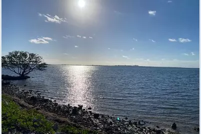 2475 Brickell Ave #1907, Miami, FL 33129 - Photo 68