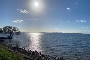 2475 Brickell Ave, Miami, FL 33129 - Photo 68