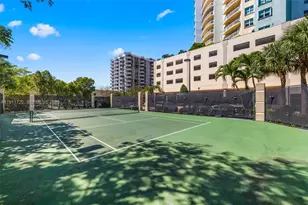 2475 Brickell Ave, Miami, FL 33129 - Photo 52