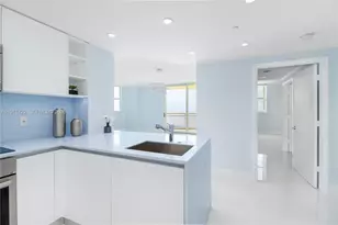 2475 Brickell Ave, Miami, FL 33129 - Photo 1