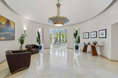 2475 Brickell Ave #1907, Miami, FL 33129 - Photo 38